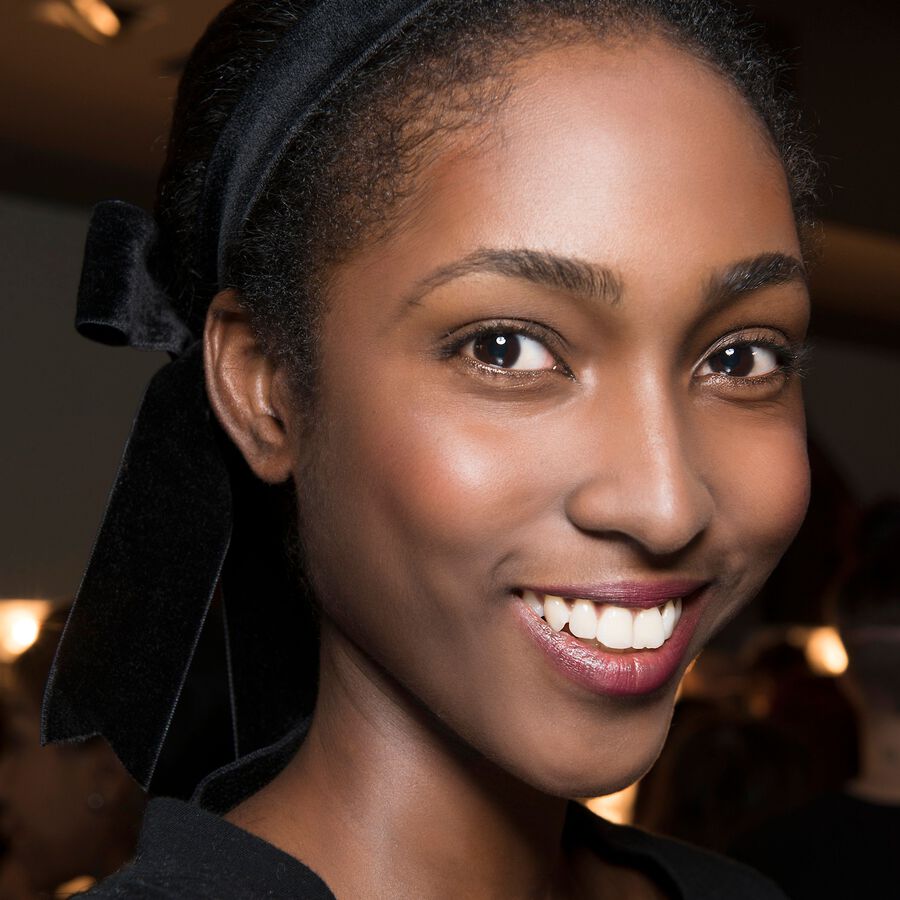 IN FOCUS | The Surprising Beauty Benefits of Castor Oil